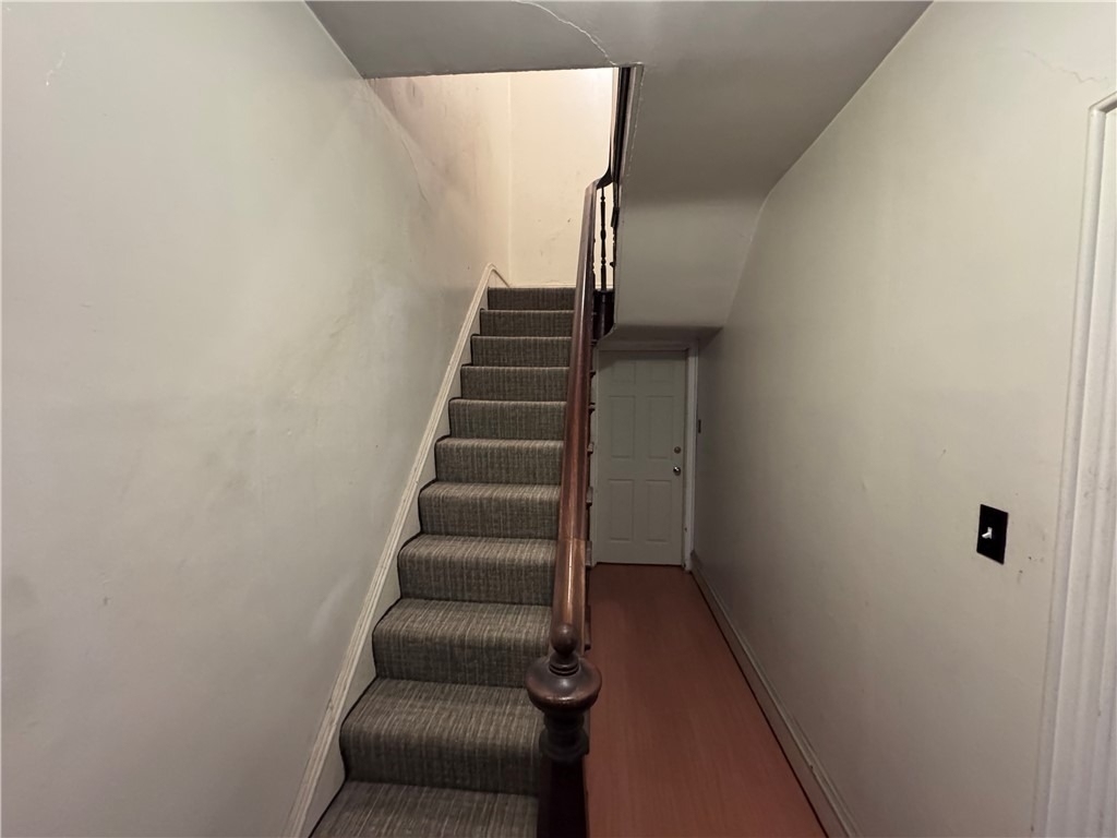 903 North Ave - Photo 3