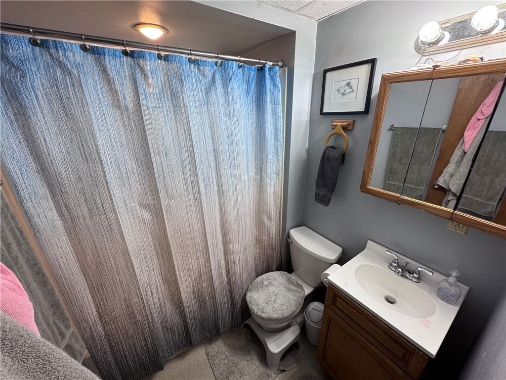 903 North Ave - Photo 5