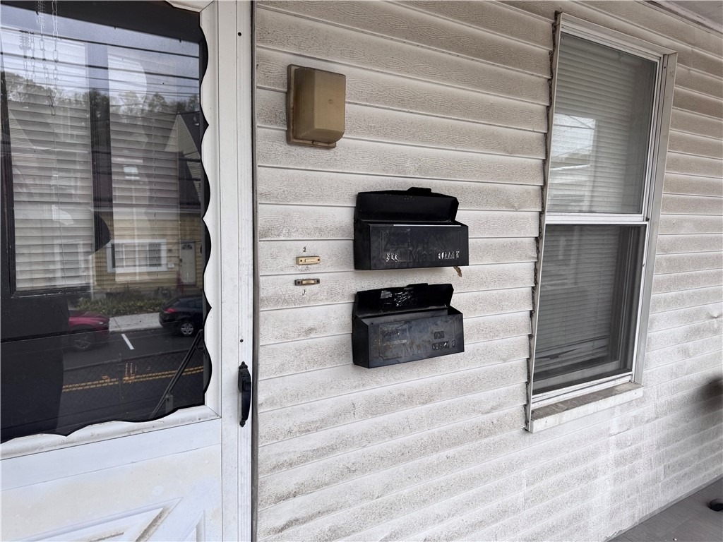 903 North Ave - Photo 1