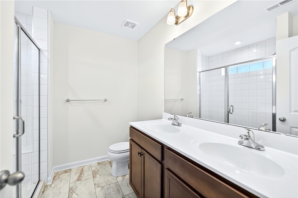 600 Dana Dr - Photo 31