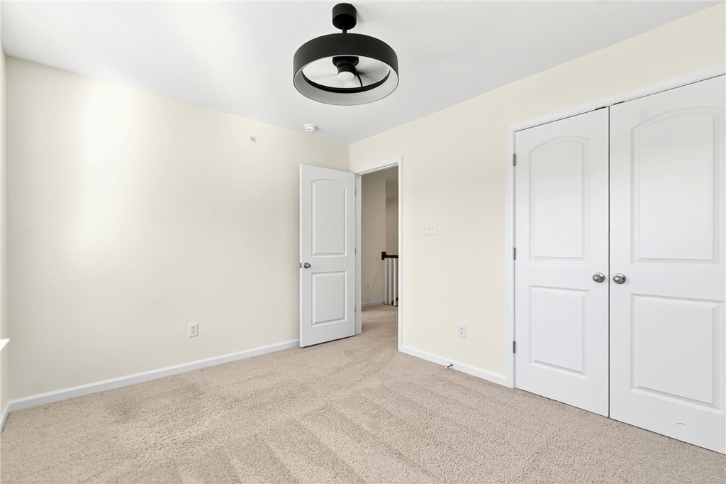 600 Dana Dr - Photo 27