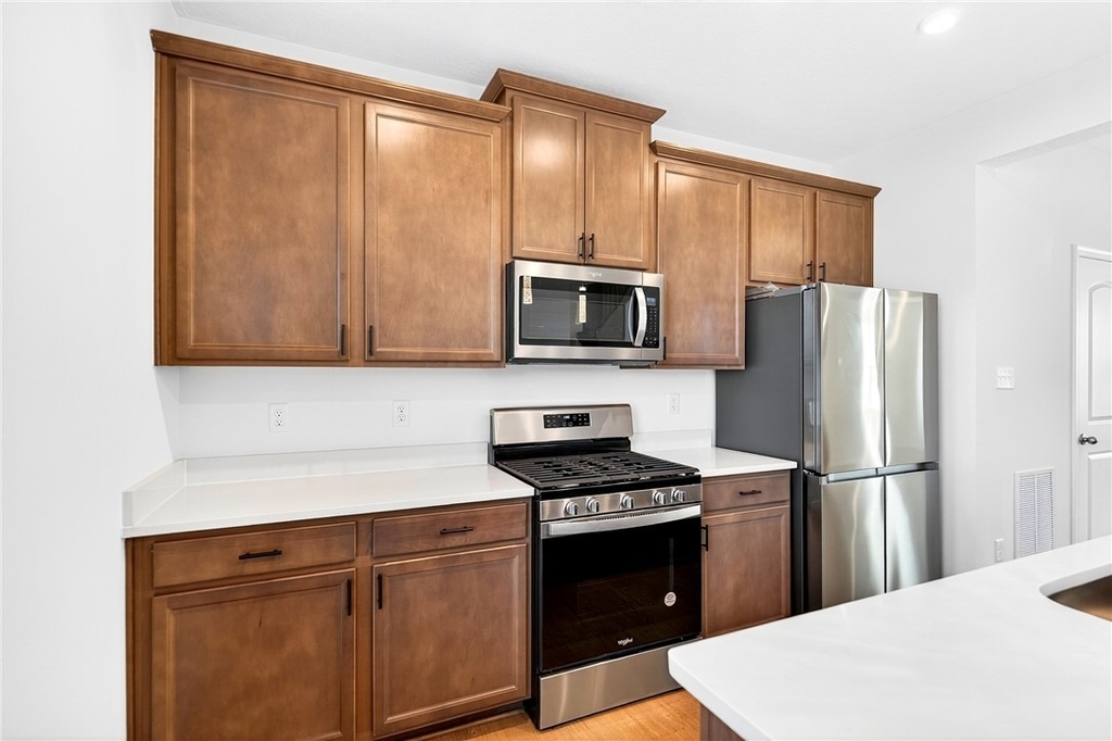 600 Dana Dr - Photo 12