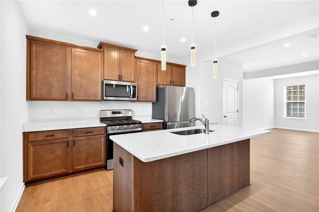 600 Dana Dr - Photo 11