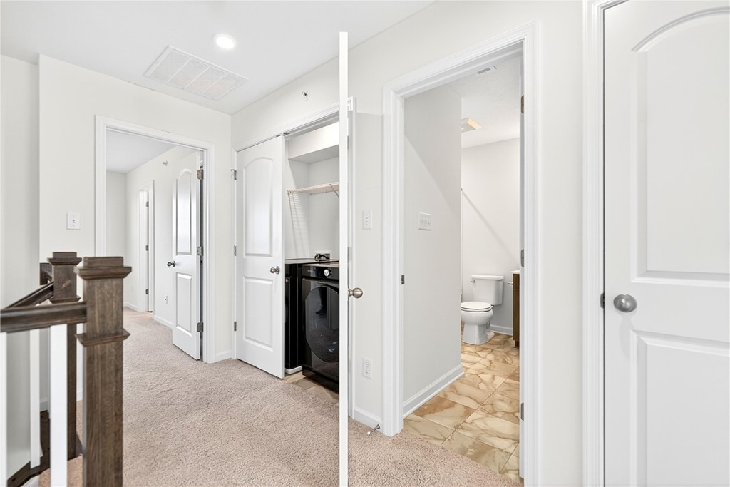 600 Dana Dr - Photo 23