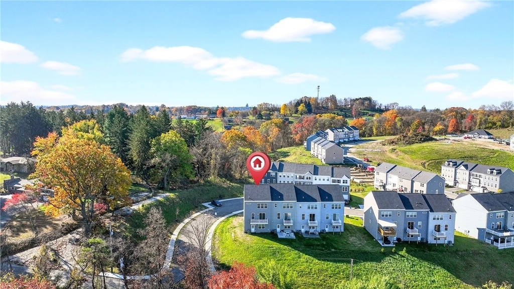 600 Dana Dr - Photo 41