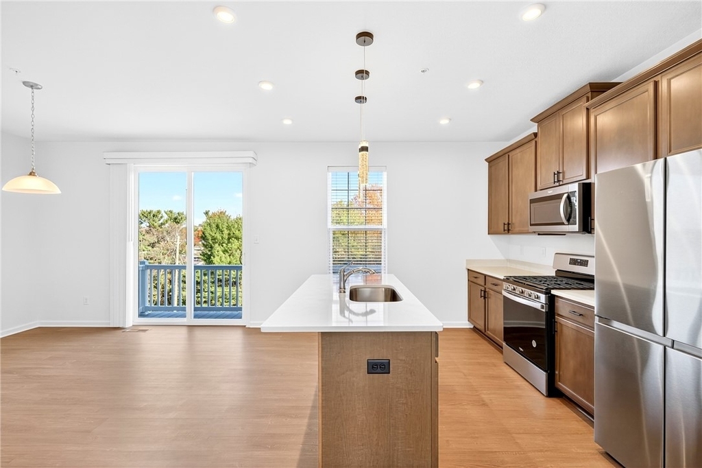 600 Dana Dr - Photo 8