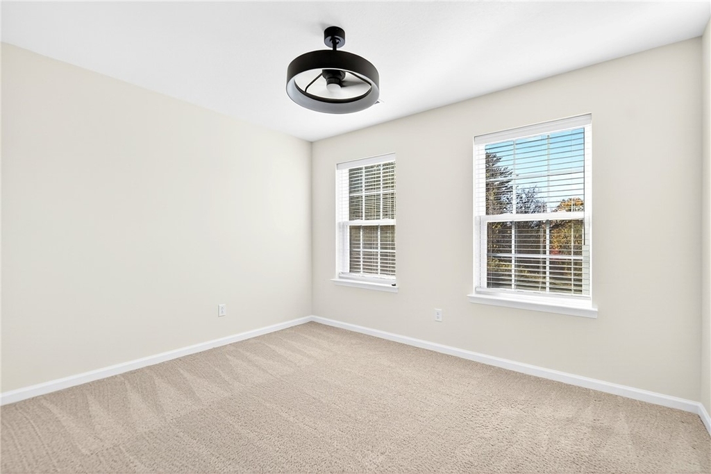 600 Dana Dr - Photo 26