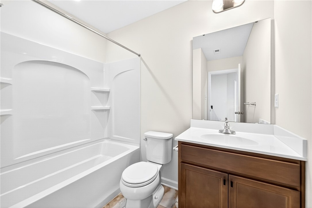 600 Dana Dr - Photo 25