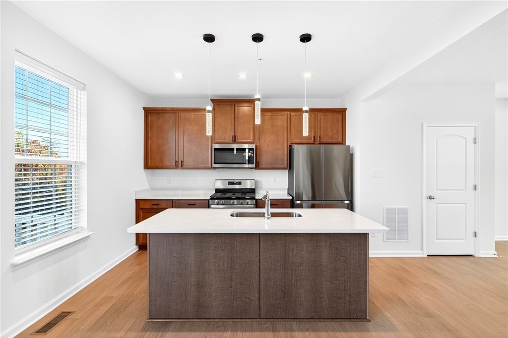600 Dana Dr - Photo 9