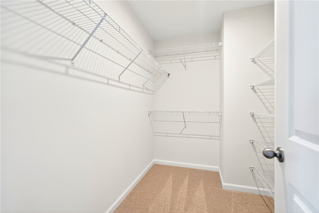 600 Dana Dr - Photo 30