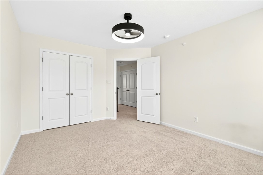 600 Dana Dr - Photo 22