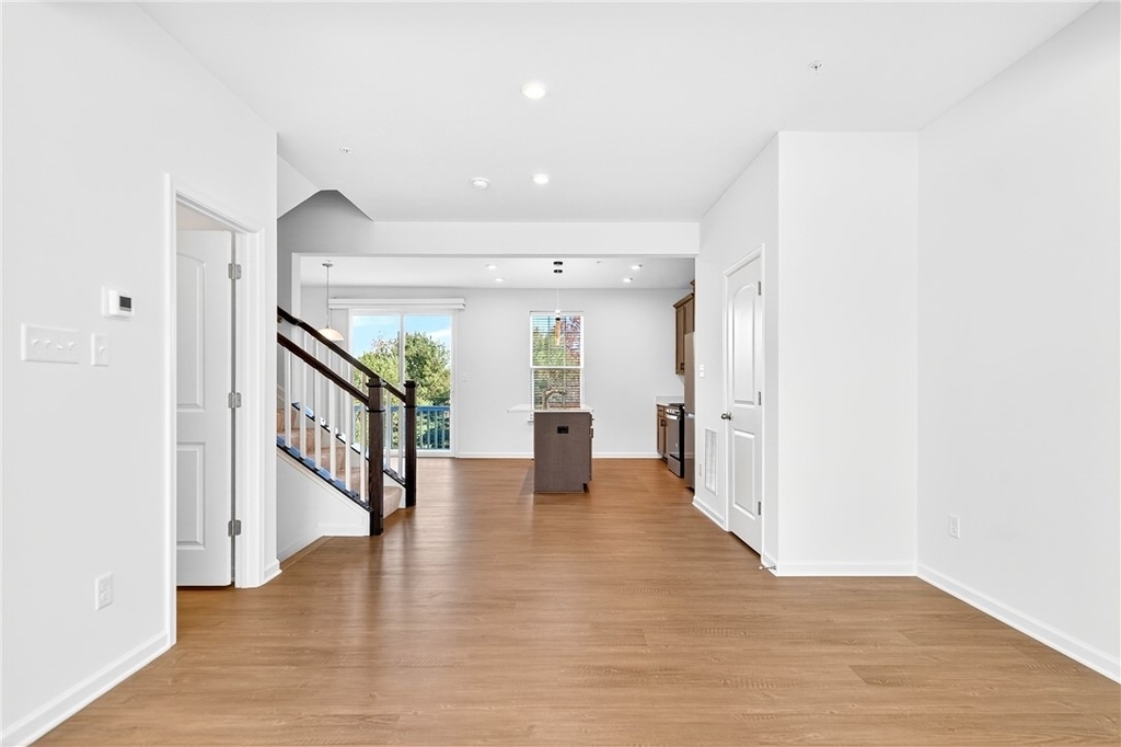 600 Dana Dr - Photo 6