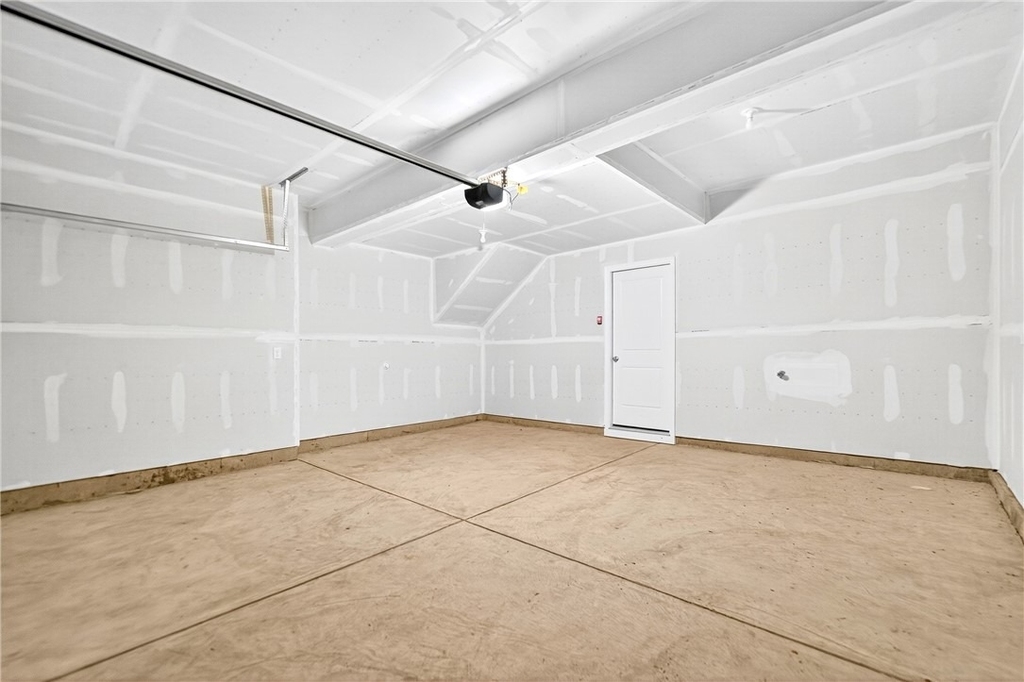 600 Dana Dr - Photo 32
