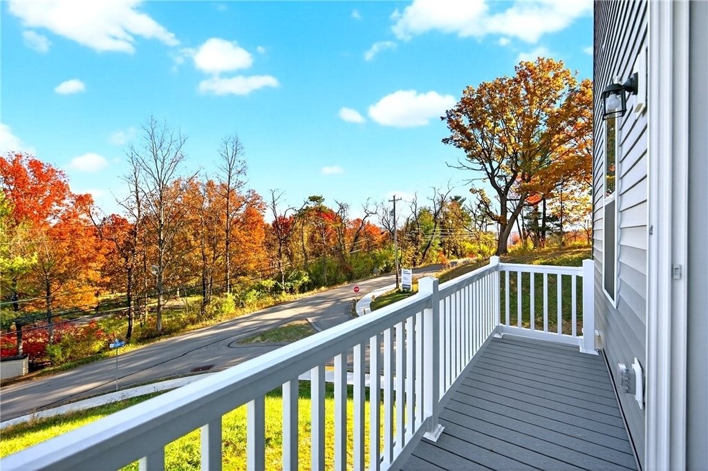 600 Dana Dr - Photo 20