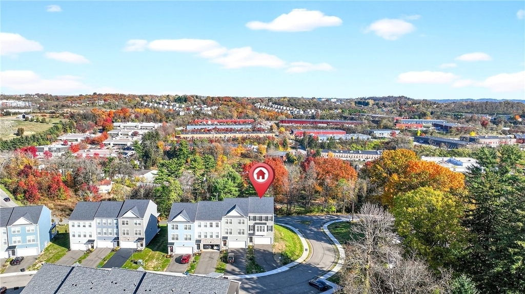 600 Dana Dr - Photo 44