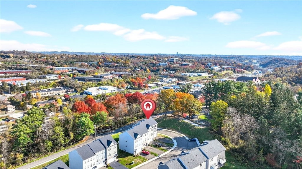 600 Dana Dr - Photo 45