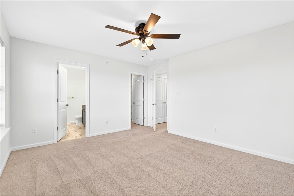 600 Dana Dr - Photo 29
