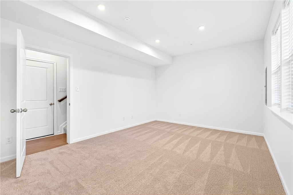 600 Dana Dr - Photo 34