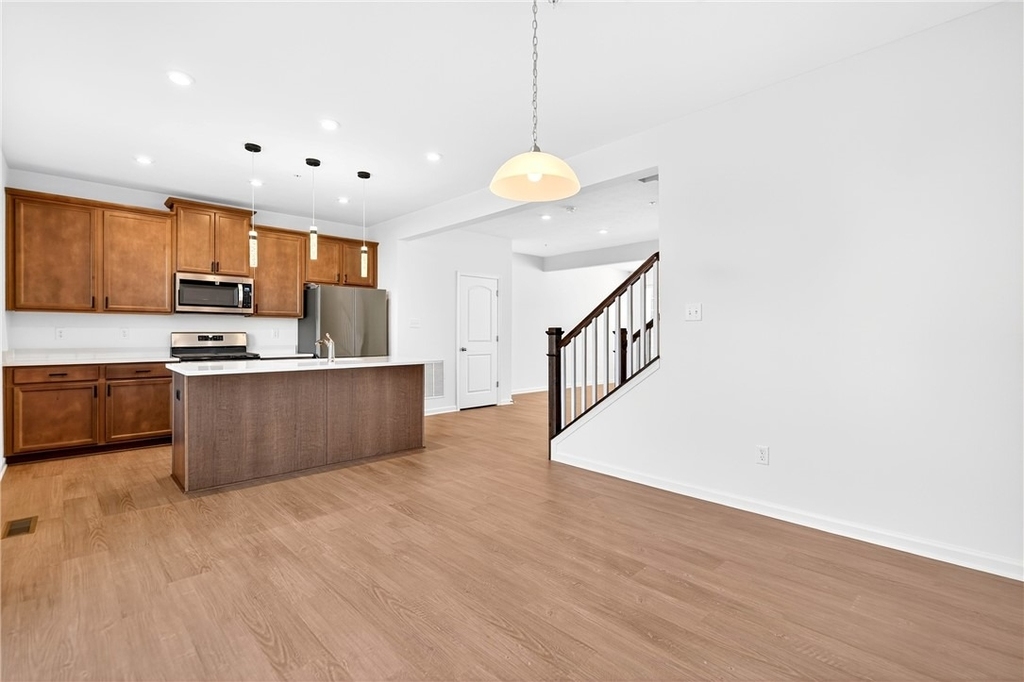 600 Dana Dr - Photo 18