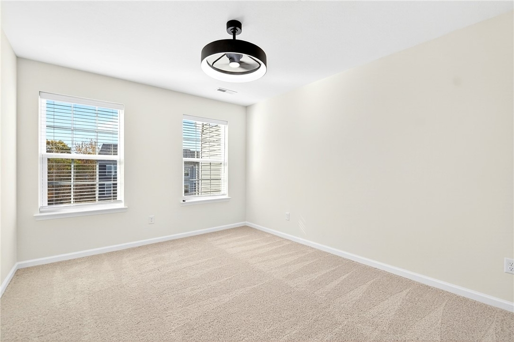 600 Dana Dr - Photo 21