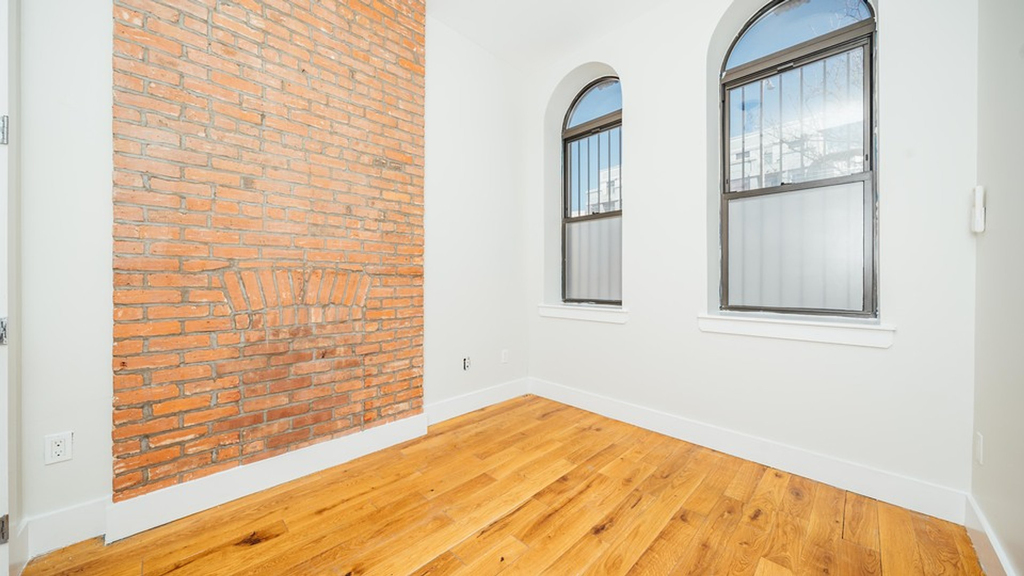 1465 Bushwick Avenue - Photo 14