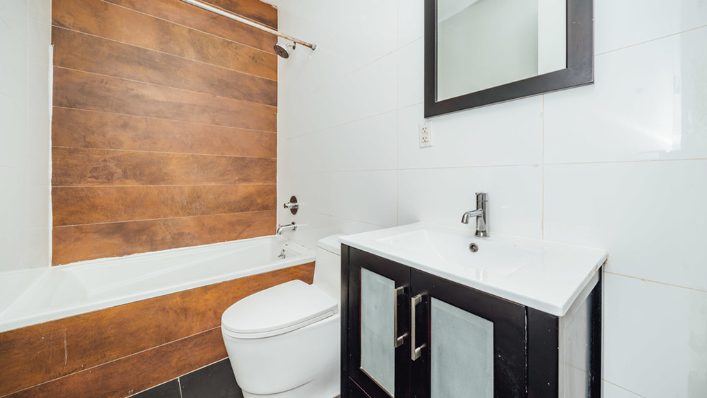 1465 Bushwick Avenue - Photo 2