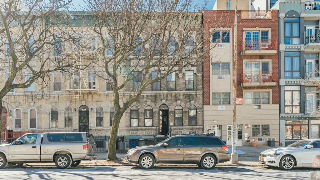 1465 Bushwick Avenue - Photo 17