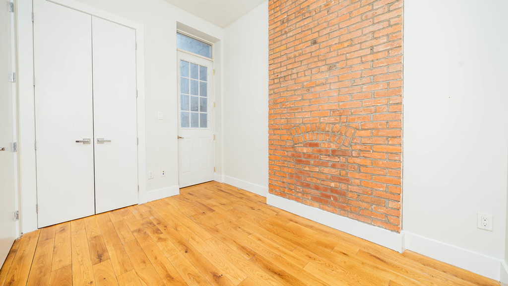 1465 Bushwick Avenue - Photo 15