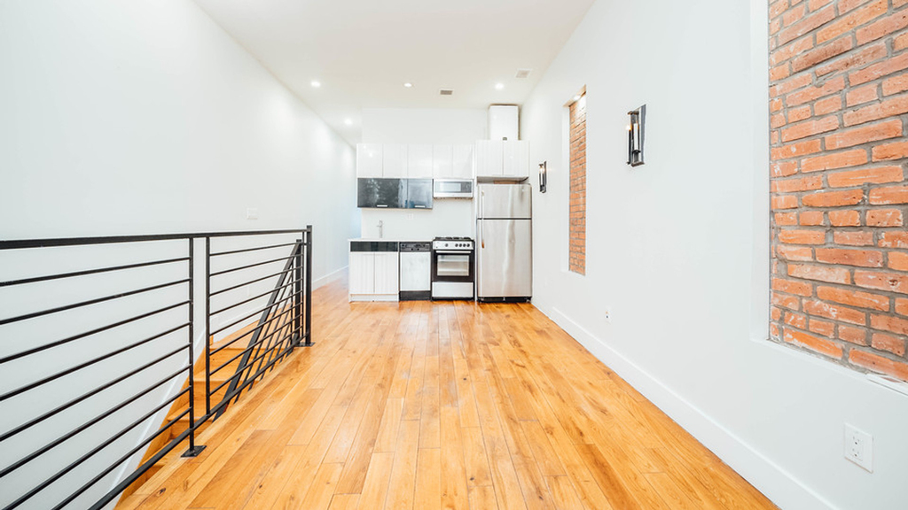 1465 Bushwick Avenue - Photo 1