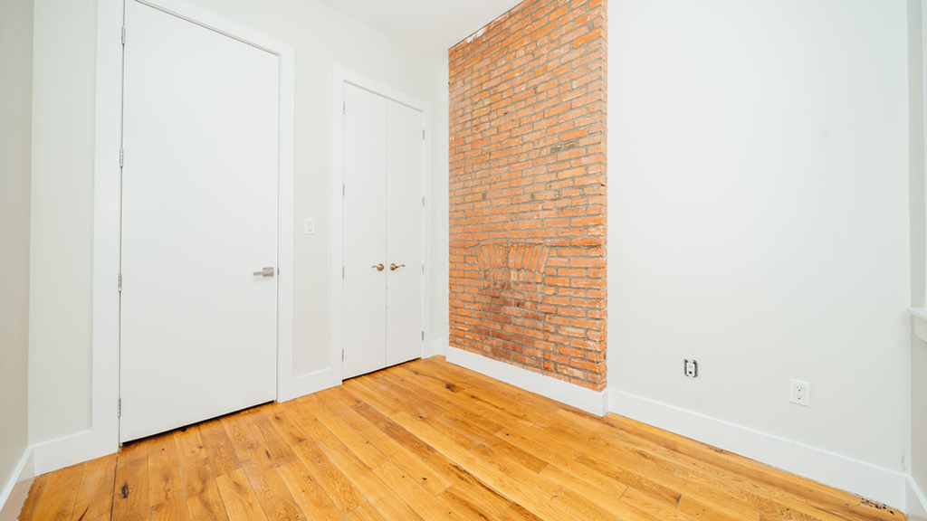 1465 Bushwick Avenue - Photo 13