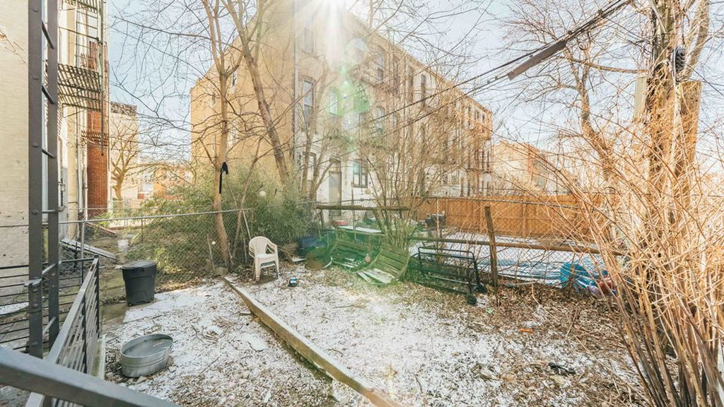 1465 Bushwick Avenue - Photo 16