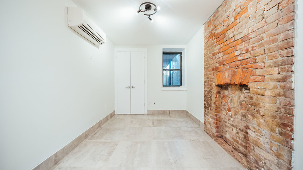 1465 Bushwick Avenue - Photo 8