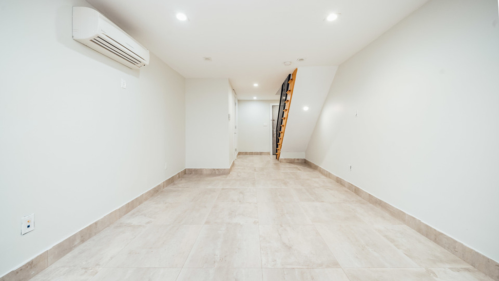 1465 Bushwick Avenue - Photo 12