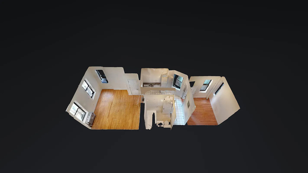 711 Second Avenue - Photo 5