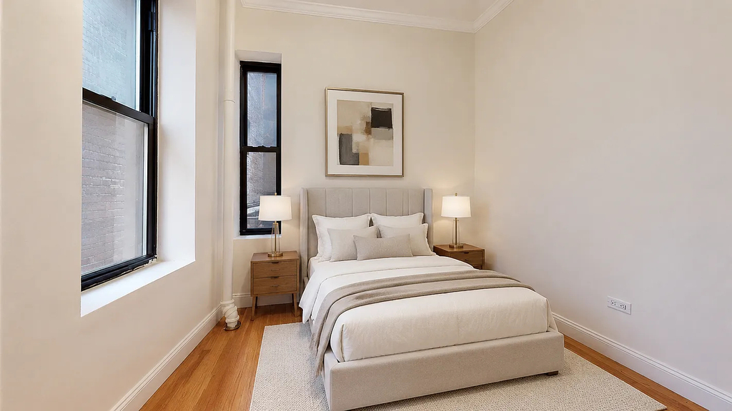 711 Second Avenue - Photo 2