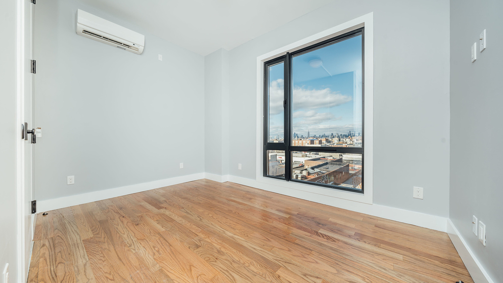 115 Stanwix Street - Photo 7