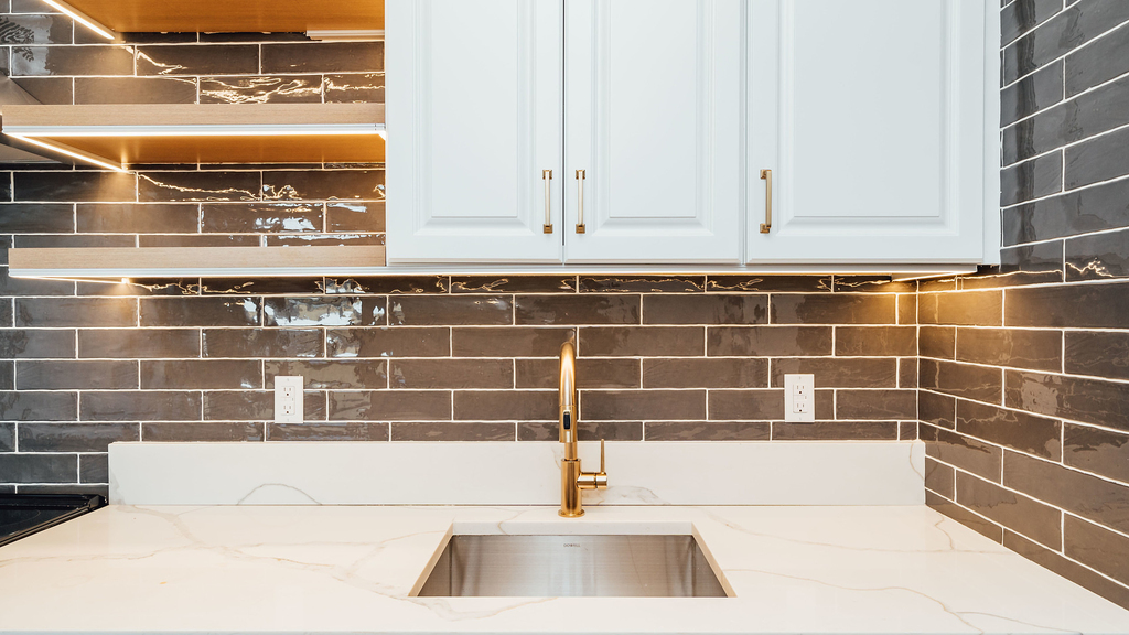 115 Stanwix Street - Photo 15