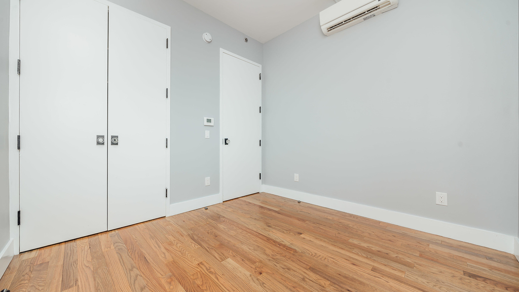 115 Stanwix Street - Photo 6