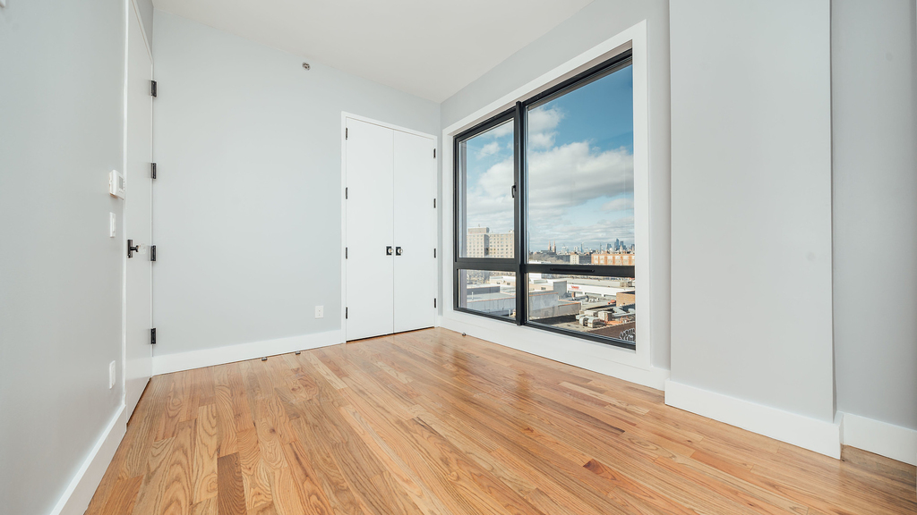 115 Stanwix Street - Photo 11