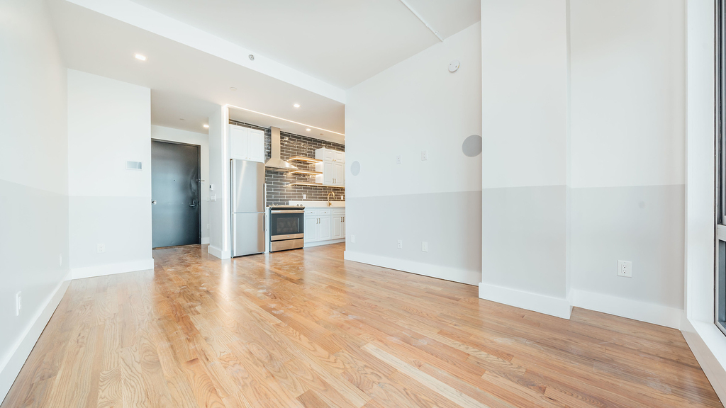 115 Stanwix Street - Photo 1