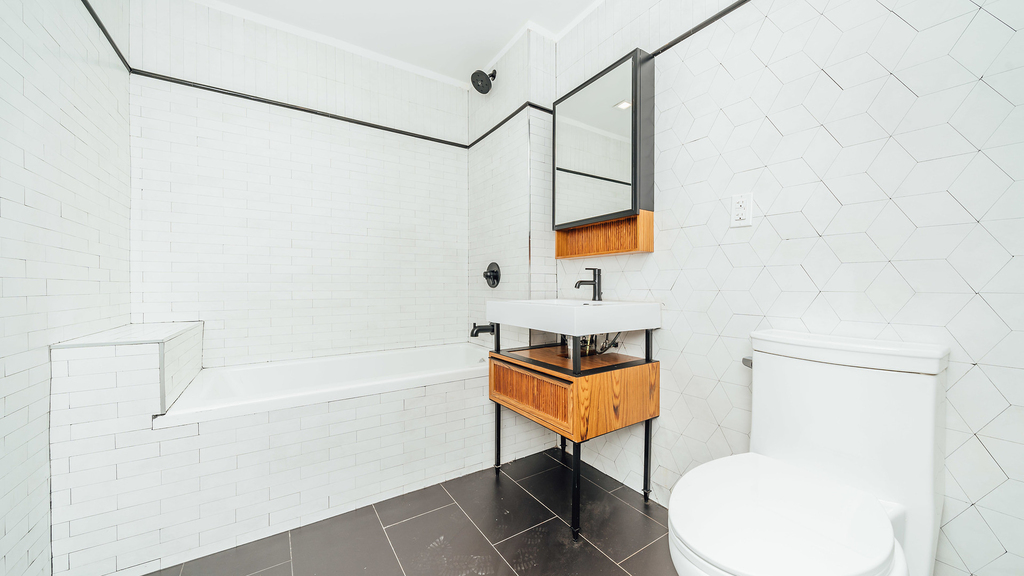 115 Stanwix Street - Photo 14