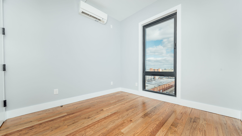 115 Stanwix Street - Photo 3