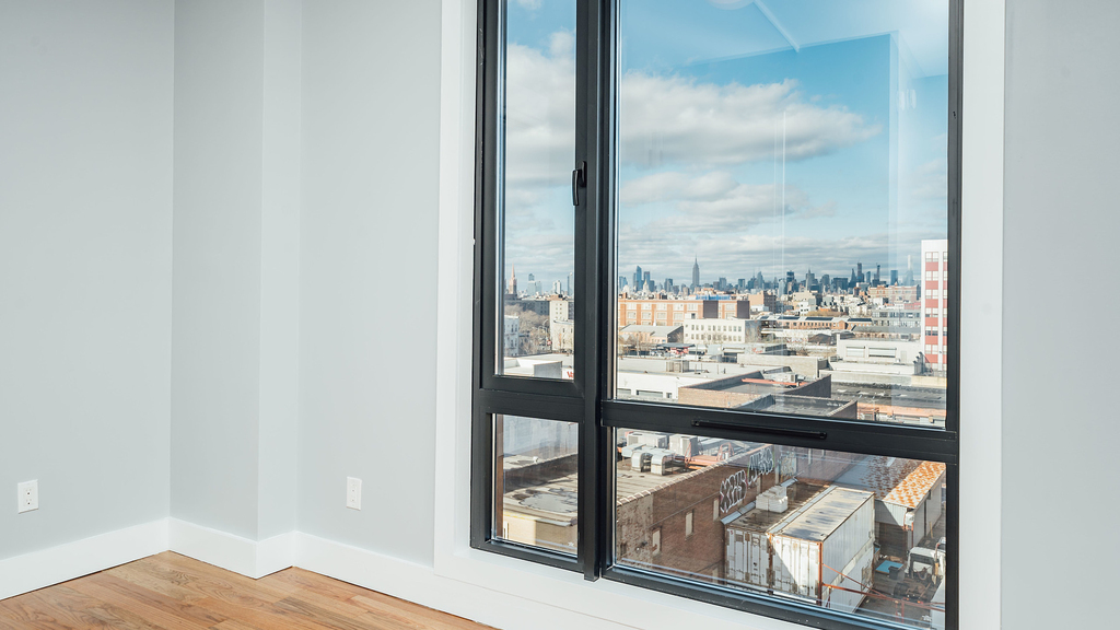 115 Stanwix Street - Photo 8