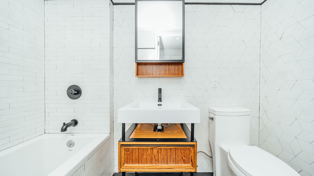 115 Stanwix Street - Photo 13
