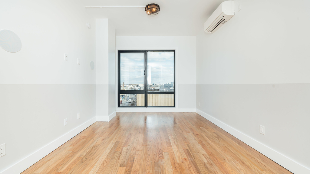 115 Stanwix Street - Photo 12