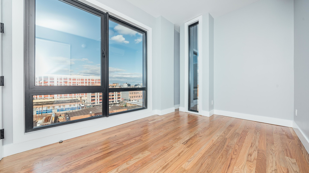 115 Stanwix Street - Photo 0