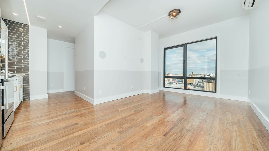 115 Stanwix Street - Photo 5