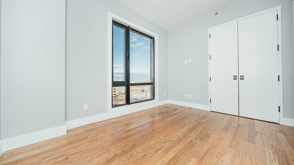 115 Stanwix Street - Photo 2