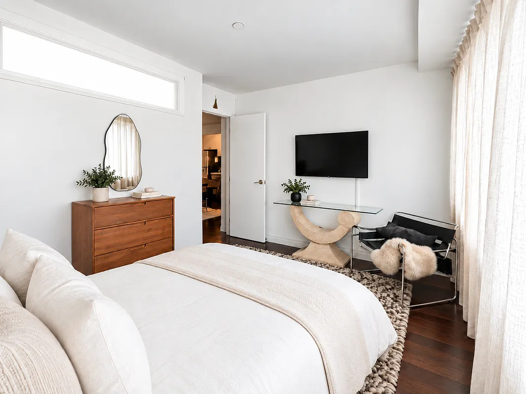 286 Stanhope Street - Photo 6