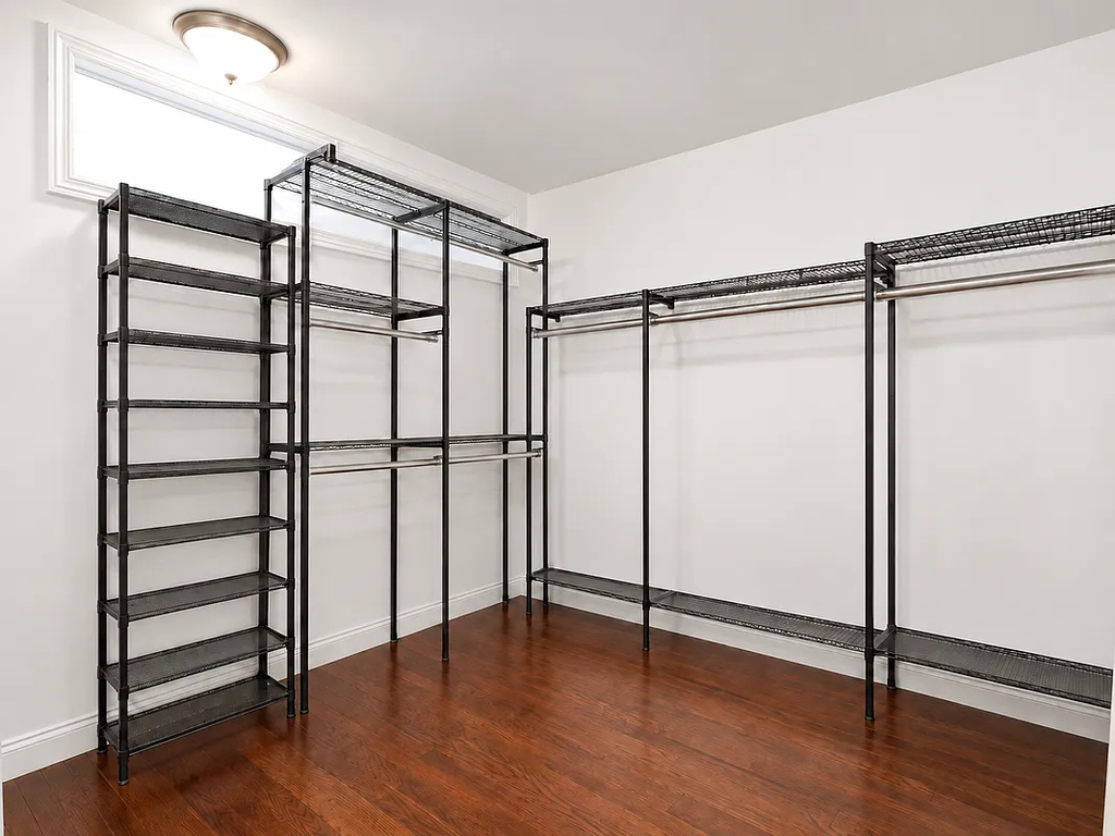 286 Stanhope Street - Photo 8